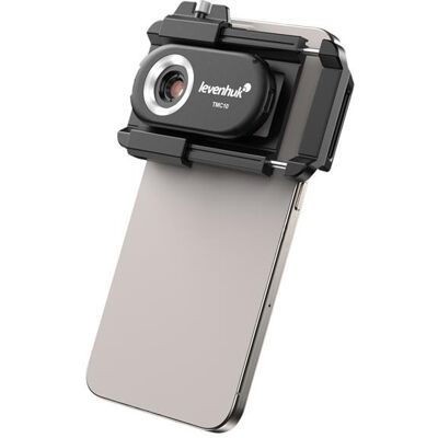 Mikroskop pro smartphone LEVENHUK Kelvin TMC10 Mikroskop pro smartphone LEVENHUK Kelvin TMC10