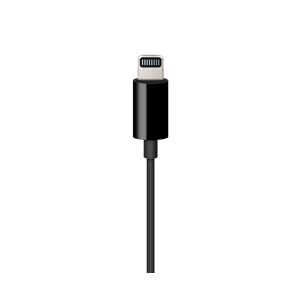 APPLE Lightning to 3.5mm Audio Cable