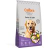 Calibra Dog Premium Line Senior & Light Chicken - 2 x 12 kg