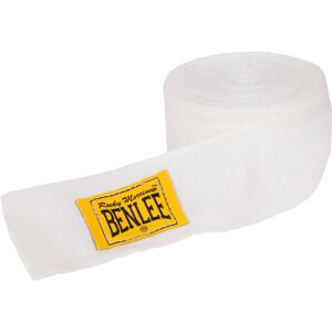 Benlee Lonsdale Handwraps - unisex - šedá - 200cm Benlee Lonsdale Handwraps - unisex - šedá - 200cm
