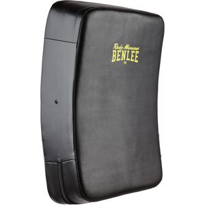 Benlee Lonsdale Artificial leather pro strike shield - unisex - šedá - One size Benlee Lonsdale Artificial leather pro strike shield - unisex - šedá - One size