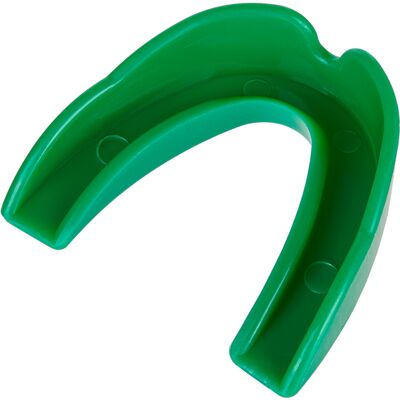 Benlee Lonsdale Mouthguard - unisex - zelená - One size Benlee Lonsdale Mouthguard - unisex - zelená - One size