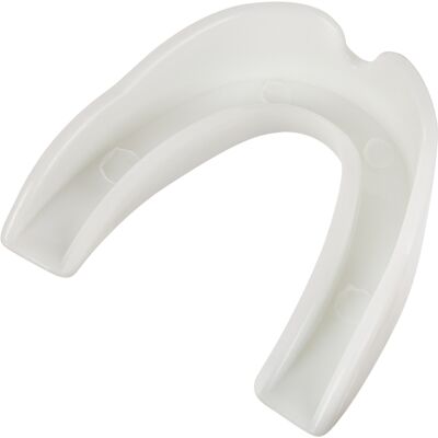 Benlee Lonsdale Mouthguard - unisex - šedá - One size Benlee Lonsdale Mouthguard - unisex - šedá - One size