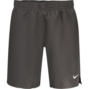 Pánské pyžamo Nike - male - S Pánské pyžamo Nike - male - S