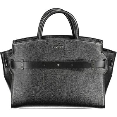 Dámská kabelka Calvin Klein - female - černá - One size Dámská kabelka Calvin Klein - female - černá - One size