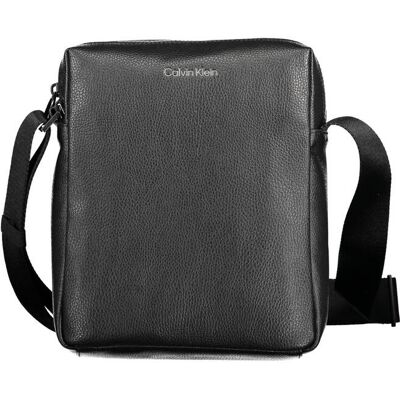 Calvin Klein taška přes rameno - unisex - černá - One size Calvin Klein taška přes rameno - unisex - černá - One size