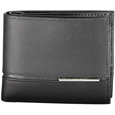 Calvin Klein K50K50963 - male - černá - One size Calvin Klein K50K50963 - male - černá - One size