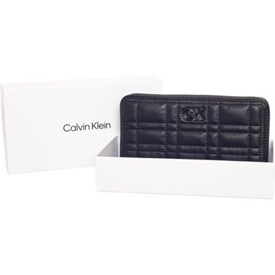 Calvin Klein K60K60991 - female - černá - One size Calvin Klein K60K60991 - female - černá - One size