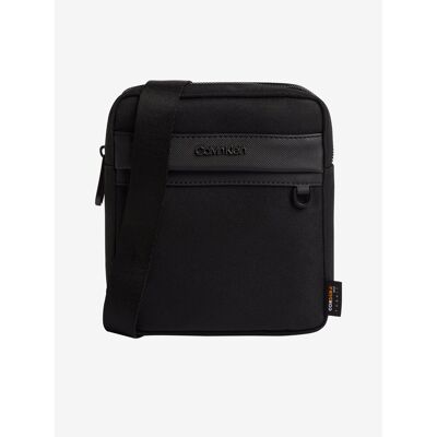 Taška Calvin Klein - unisex - černá - One size Taška Calvin Klein - unisex - černá - One size