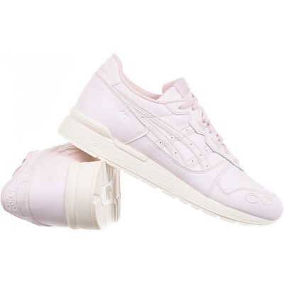 ASICS Gellyte GS 1194A038700 - Dětské celoroční boty ASICS Gellyte GS 1194A038700 - Dětské celoroční boty