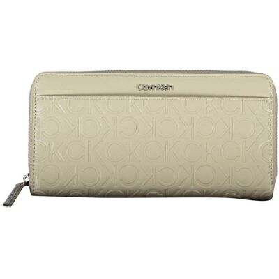 Calvin Klein Model K60K610973 - Peněženka s RFID blokováním Calvin Klein Model K60K610973 - Peněženka s RFID blokováním