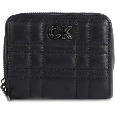 Calvin Klein K60K61000 - female - černá - One size Calvin Klein K60K61000 - female - černá - One size