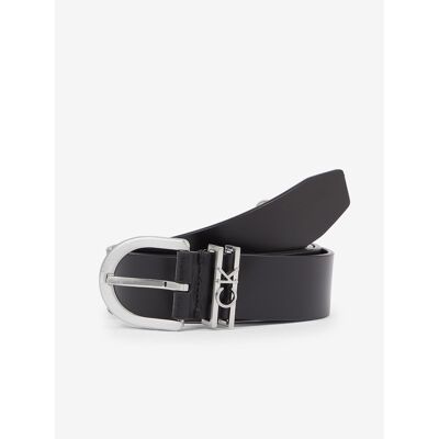 Calvin Klein K60K610387BAX - female - bílá - 85 Calvin Klein K60K610387BAX - female - bílá - 85