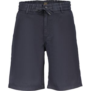 Pánské kraťasy Boss - male - 31 Pánské kraťasy Boss - male - 31