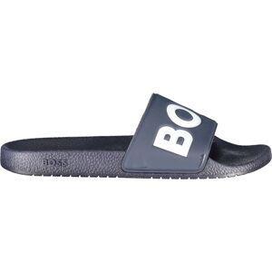 Pánské tenisky Boss - male - 40 Pánské tenisky Boss - male - 40