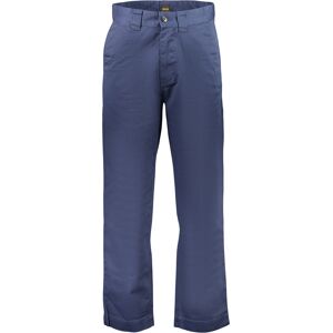 Pánské kalhoty Boss - male - 32L32 Pánské kalhoty Boss - male - 32L32