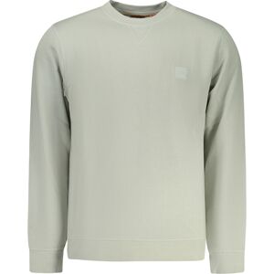 Boss Pánský basic svetr - male - 3XL Boss Pánský basic svetr - male - 3XL
