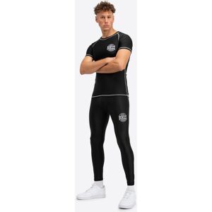 Benlee Manorburn L Pánské Legíny - Leggings Benlee Manorburn L Pánské Legíny - Leggings
