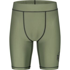 Benlee Men's functional shorts slim fit - male - kaki - XXL Benlee Men's functional shorts slim fit - male - kaki - XXL