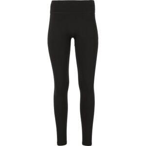 Dámské kompresní legíny Athlecia Luxe - Leggings Dámské kompresní legíny Athlecia Luxe - Leggings
