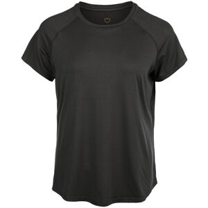 Athlecia Gaina V2 Dámské sportovní top - Sports Top Athlecia Gaina V2 Dámské sportovní top - Sports Top