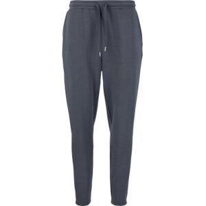 Athlecia Jacey V2 Tepláky - Tepláky Athlecia Jacey V2 Tepláky - Tepláky