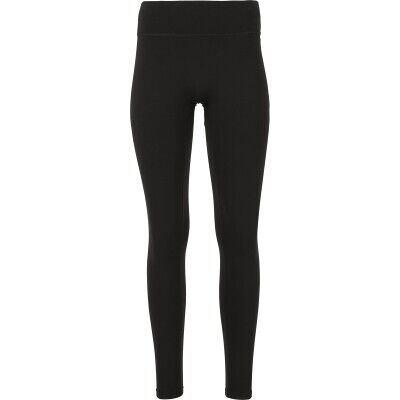 Dámské kompresní legíny Athlecia Luxe - Leggings Dámské kompresní legíny Athlecia Luxe - Leggings