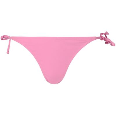 Dámské bikini spodní díl Athlecia Sherrill - female - růžová - 36 Dámské bikini spodní díl Athlecia Sherrill - female - růžová - 36