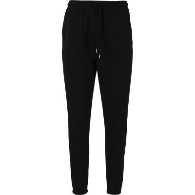 Dámské sportovní kalhoty Athlecia Jacey V2 - Casual Fitness Dámské sportovní kalhoty Athlecia Jacey V2 - Casual Fitness