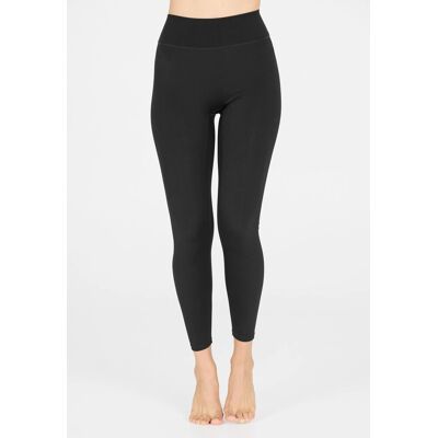 Athlecia Stosur Dámské sportovní legíny - Tights Athlecia Stosur Dámské sportovní legíny - Tights