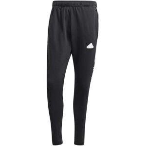 Dětské tepláky Adidas M TIRO FL PT - male - černá - S Dětské tepláky Adidas M TIRO FL PT - male - černá - S