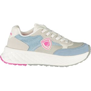 Blauer Dámské sportovní tenisky - female - 39 Blauer Dámské sportovní tenisky - female - 39