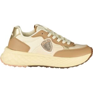 Blauer Dámské sportovní tenisky - female - kaki - 37 Blauer Dámské sportovní tenisky - female - kaki - 37