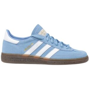 Dámské tenisky Adidas - female - bílá - 38.5 Dámské tenisky Adidas - female - bílá - 38.5