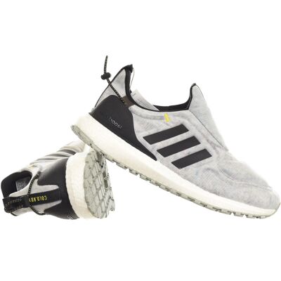 Adidas Ultraboost C.Rdy Lab Fz3982 boty - male - černá - USA: 10, UK: 9.5 Adidas Ultraboost C.Rdy Lab Fz3982 boty - male - černá - USA: 10, UK: 9.5