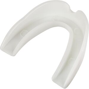 Benlee Lonsdale Mouthguard - unisex - šedá - One size Benlee Lonsdale Mouthguard - unisex - šedá - One size