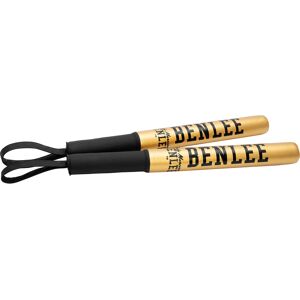 Benlee Lonsdale Training sticks - unisex - One size Benlee Lonsdale Training sticks - unisex - One size