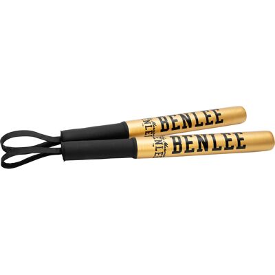 Benlee Lonsdale Training sticks - unisex - One size Benlee Lonsdale Training sticks - unisex - One size