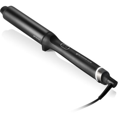 GHD Chronos 38 mm kulma na vlasy černá GHD Chronos 38 mm kulma na vlasy černá