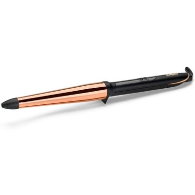 BABYLISS C458E kulma na vlasy BABYLISS C458E kulma na vlasy