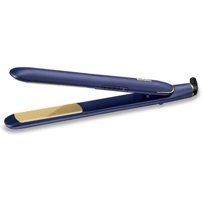 BABYLISS 2516PE žehlička na vlasy BABYLISS 2516PE žehlička na vlasy