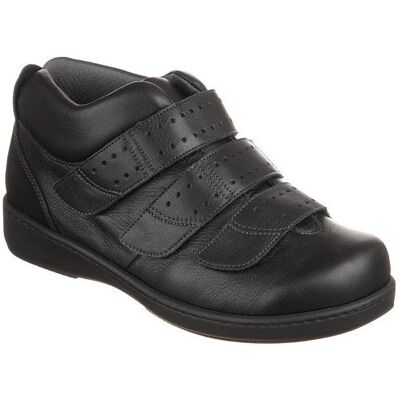 PodoWell ANATOLE diabetická kotníková obuv unisex, velikost: 42 PodoWell ANATOLE diabetická kotníková obuv unisex, velikost: 42