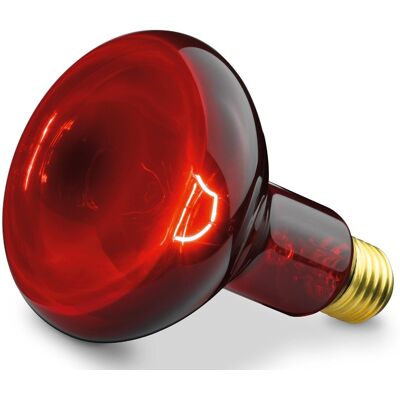 Beurer IL 21 150W Infračervená lampa - Infračervené Topení Beurer IL 21 150W Infračervená lampa - Infračervené Topení