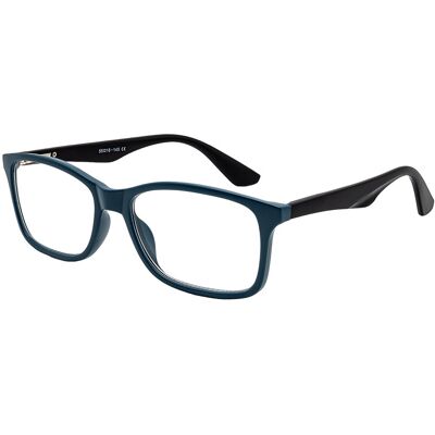 Glassa Brýle na čtení G 032 +2,50 modré Glassa Brýle na čtení G 032 +2,50 modré