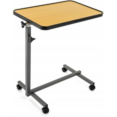 TIMAGO Stolek přilůžkový TABLE TIMAGO Stolek přilůžkový TABLE
