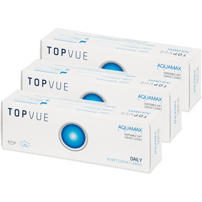 TopVue Daily (90 čoček) 1159503_95550809 TopVue Daily (90 čoček) 1159503_95550809