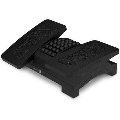 Connect IT For Health Double Leg Pad podložka pod nohy 1 ks Connect IT For Health Double Leg Pad podložka pod nohy 1 ks