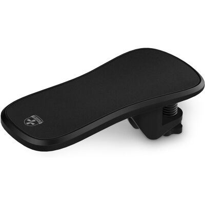 Connect IT For Health ArmRest Basic loketní opěrka 1 ks Connect IT For Health ArmRest Basic loketní opěrka 1 ks