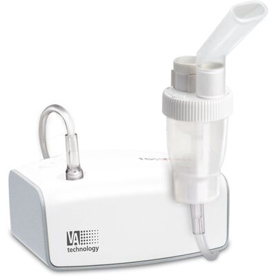 Rossmax Inhalátor NB60 Rossmax Inhalátor NB60
