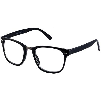 Glassa Brýle do dálky G 1023 -1,50 černé Glassa Brýle do dálky G 1023 -1,50 černé